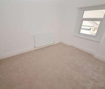 Clareston Road, Tenby, SA70 - Photo 4