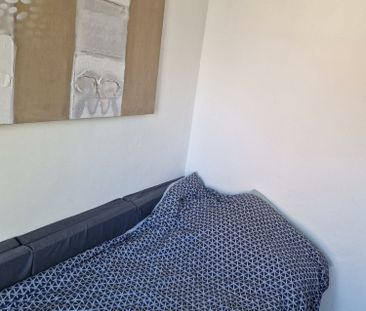 Te huur: Kamer Oeverstraat 92 Kamer 1e en 2e etage in Tilburg - Foto 4