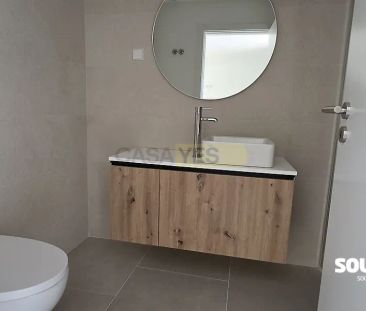 Apartment T1 in Leiria, Pousos, Barreira e Cortes, Leiria - Photo 2