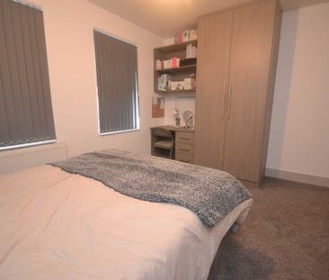 Price £4,050 pcm - Available 01/07/2026 - Furnished - Photo 5