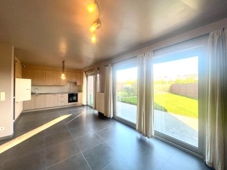 Woning te Sleidinge - Photo 2