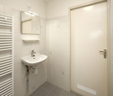 Te huur: Appartement Zuidplein in Rotterdam - Foto 2