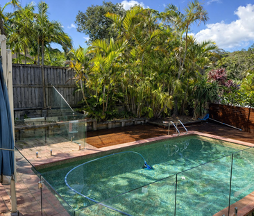 13 Spilstead Place, Beacon Hill NSW 2100 - House For Rent | Domain - Photo 6