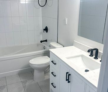 Bright 2 Bed Home Near U Of C | Utility Package | Newly Renovated B... - Photo 5