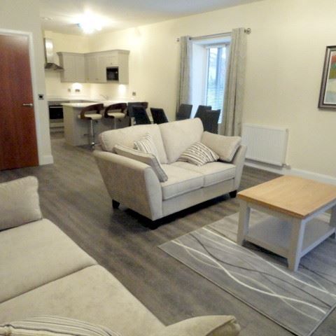 16 Sunday's Well, Bracken Park, Carpenterstown, Dublin 15 - Photo 1