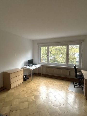 Mitten im Kreis 3 - Photo 5