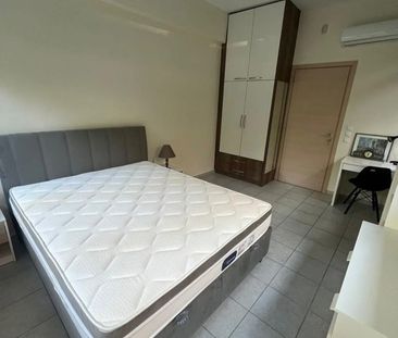 Μεζονέτα 60 τ.μ. προς ενοικίαση - Photo 4