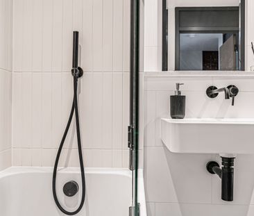 Windsor Square - Photo 6