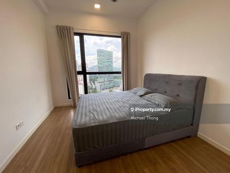 Tropicana Miyu, Seksyen 19, Petaling Jaya - Foto 4