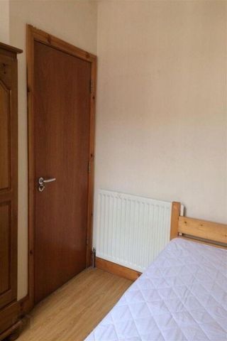 2, 28 Lawrence Street, Belfast, BT7 1LF - Photo 2