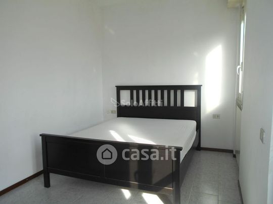 Bilocale in Affitto in Viale Libertà 100 a Monza - Photo 1