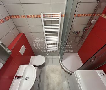 Pronájem bytu 1+kk 22 m² - Photo 6