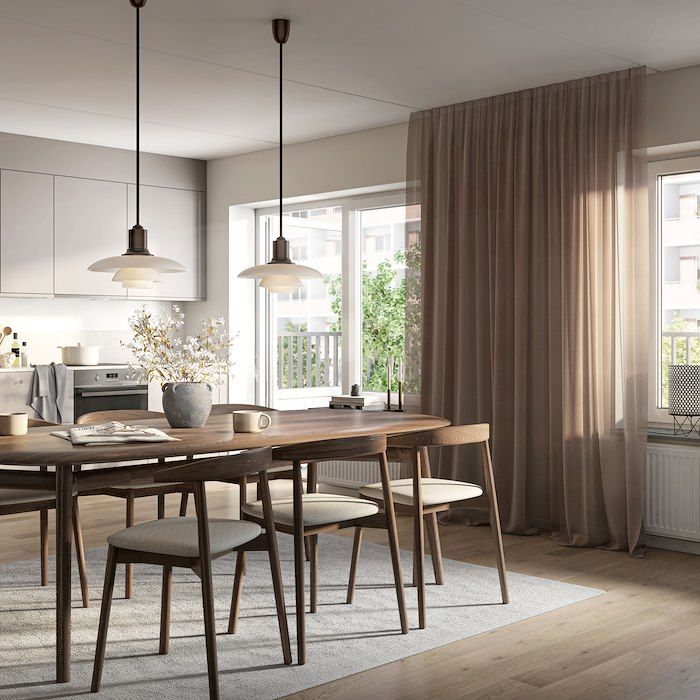 Mörbylund 3B - Foto 2