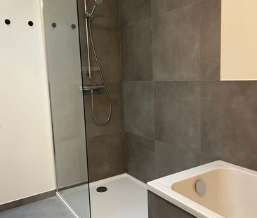 Huis te huur - Photo 5