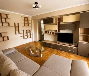 De Inchiriat Apartament Ultra Central - Photo 1