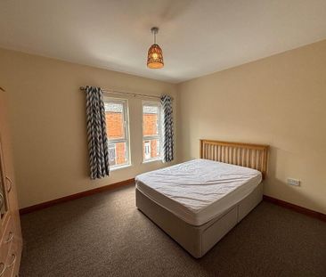 66 London Street, Belfast, BT6 8EN - Photo 1