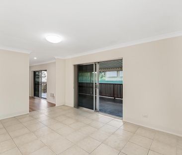 2, Quintinia Street, QLD, Algester - Photo 4