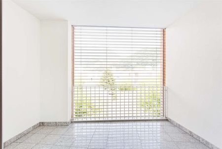 2.5 Zimmer, 53 m² - Photo 4