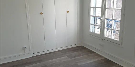 Location appartement 2 pièces - 45m² à Limoges (87000) - Photo 3
