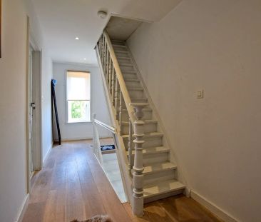 Ruime woning te Ramskapelle (Nieuwpoort) met 3 slaapkamers op 485 m... - Photo 3