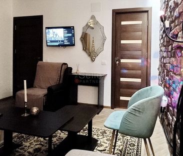 Zona Afi Mall Curte - Fotografie 2