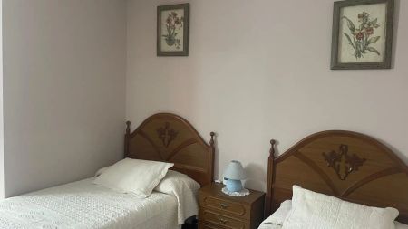 Casa o chalet de alquiler en N/a, -1, Voto - Photo 5