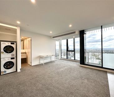 3101/560 Lonsdale Street - Photo 3