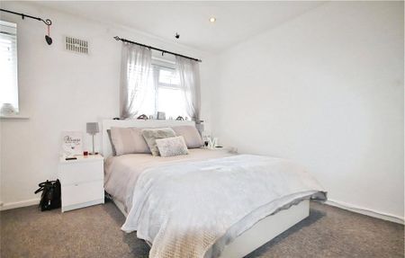 1 bedroom terraced house to rent - Photo 3