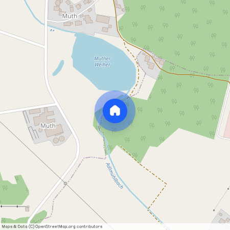 94104 Bayern - Tittling