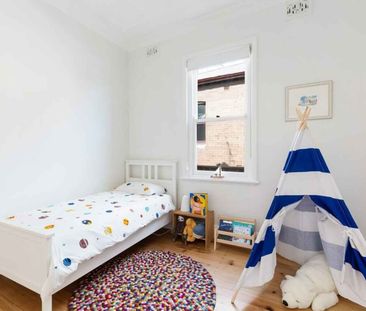 17 Jeffrey Street Canterbury - Photo 3