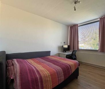 Appartement Zonnelaan - Foto 3