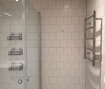 Bataljonsgatan, Strängnäs - Foto 4