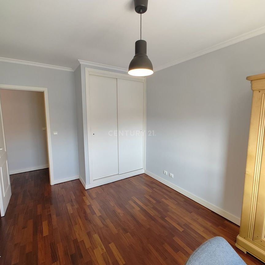 Apartamento T2 em Cedofeita, Porto - Photo 1