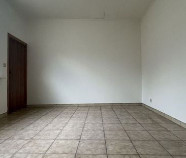Appartement te huur in Dendermonde voor € 825 met 2 slaapkamers - Photo 2