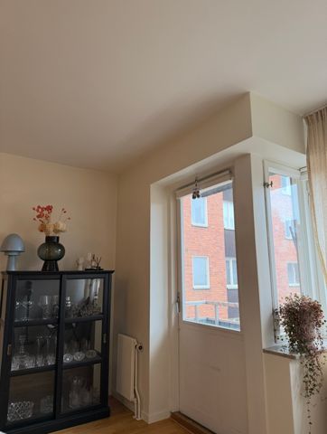 Sankt Larsgatan, Linköping - Photo 4