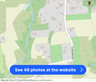 Dom z ogrodem do wynajęcia | Kraków – Swoszowice - Photo 1