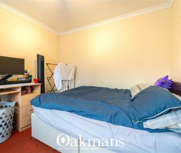 5 bedroom house to rent - Photo 3