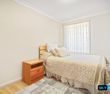 GRANNY FLAT WILL BE CONSTRUCTED - Photo 6