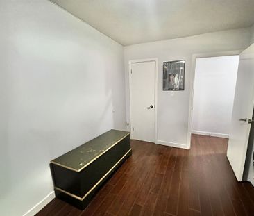 For Lease - 23 McClary Avenue Unit# 17, London South, Ontario - Photo 2