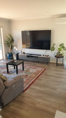 Thornhill Park - Photo 4