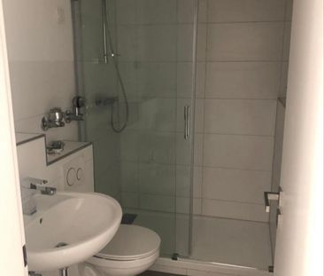 Hemmingen Westerfeld - helle großzügige 3 ZKB, 87 qm, Balkon - Foto 1