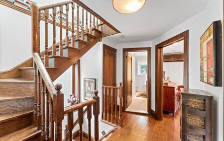 For Lease - 24 Mann Avenue, Toronto, Ontario - Photo 2