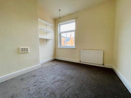 2 bedroom house to rent - Photo 2