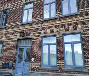 Appartement te huur - Foto 5