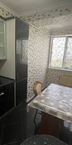 Apartament 1 camera Str. Almasului - Fotografie 3