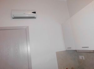 Διαμέρισμα για ενοικίαση - Πάτρα, - Photo 3