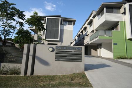 7/100 Glenlyon Street - Photo 4