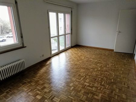 Appartement 2.5 pièces à Boudry ! - Photo 5