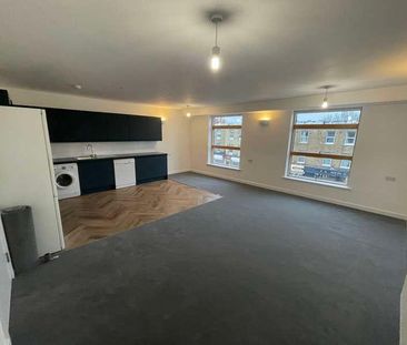 Stunning Two Bedroom Flat At The Electric Empire, New Cross Road, L... - Photo 4