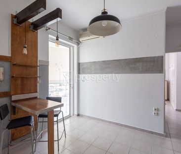 Studio/Γκαρσονιέρα για ενοικίαση Τερψιθέα - Γλυφάδα (Πάτρα) - Photo 6
